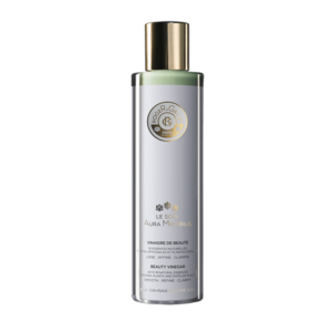 roger-gallet-aceto-product-share